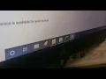 Submitting US Foods Orders