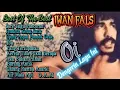 Download Lagu Lagu Terbaik Iwan Fals Sepanjang Masa 🎶 Bikin Merinding \u0026 Susah Dilupakan!