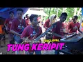 Download Lagu LAGU DANGDUT KOPLO - TUNG KERIPIT - VERSI KECIMOL NEW  SAMBA VOC.HARYADI