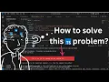 Fix This is not the tsc command you are looking for TypeScript Compiler Error Solution