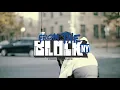 3Breezy- Gangsta Wit It | From The Block Performance 🎙 (New York)