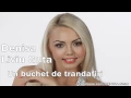 Download Lagu DENISA si LIVIU GUTA   Un buchet de trandafiri