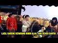 Lagu LIMBUKAN GORO-GORO LUCU, KI ANOM SUROTO BT GARENG SEMARANG, YATI PESEK, CAK DIKIN SINDHEN WIWIT