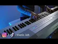 (My Hero Academia S7 ED) Omoinotake - Tsubomi 蕾 | FULL | Piano Cover