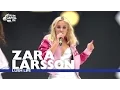 Download Lagu Zara Larsson - 'Lush Life' (Live At The Summertime Ball 2016)