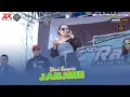 Dini Kurnia  - JANJINE ||  PANFEST 2025 Pemuda Pancur Sari ft BOFAS Audio New Raxzasa Music