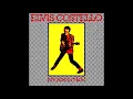 Elvis Costello   Mystery Dance on HQ Vinyl with Lyrics in Description