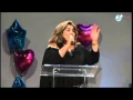 Download Lagu NENA LEAL - Alas de Paloma -  Iglesia Una Esperanza Viva