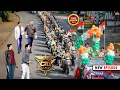 Download Lagu 15th August की रैली में सुरक्षा दे रही है CID | CID Full Episode