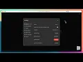 How to Delete Your ChatGPT Account Through Profile Settings Step-by-Step