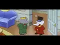 Download Lagu #38   Babar 1989   Van Morrison   Have I Told You Lately AMV