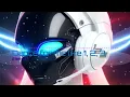 Dance for me like 1, 2, 3 [Remix] [Full  Version] (Original song out now!)