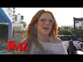 Bella Thorne Supports Elon Musk Banning Kanye West on Twitter TMZ