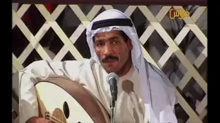 الراحل يوسف المطرف   يانديم الصبوات   فاصل بوعيد دندنها