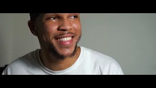 top dolla ap lemon pepper freestyle