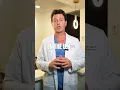 Tooth Found Inside McNugget