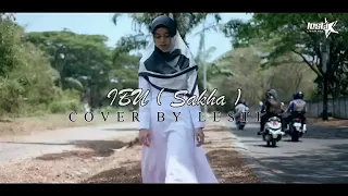 sakha ibu wa umm cover by lesti