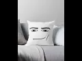 rObLoX MaN FaCe