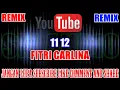Download Lagu Karaoke Remix KN7000 Tanpa Vokal | 11 12 - Fitri Carlina HD