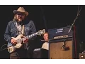 Wilco - Random Name Generator