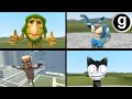 Download Lagu THE ITALIAN BRAINROT BOX #2 (GARRY'S MOD) [NEXTBOT]