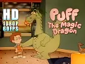 Download Lagu [HD] Puff the Magic Dragon (1978 TV Special)