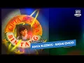 Download Lagu IniKaraoke | Anya Sleebos - Badai Emosi