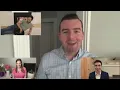 NEWS CENTER Maine s weather team sings Happy Birt ay to the chief meteorologist