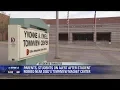 Another student robbed near Dallas high school