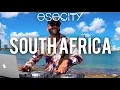 Download Lagu South African House Mix 2021 | The Best of South African House 2021 by OSOCITY