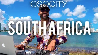 south african house mix 2021 the best of south african house 2021 by osocity