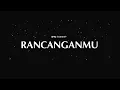 Download Lagu RancanganMu | WTC Worship | Victory 2022 #WorldTransformationChurch