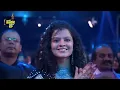 #MMAwards 2015 | Nooran Sisters MMA Moment Special | Radio Mirchi