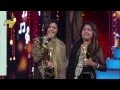 Download Lagu #MMAwards 2015 | Nooran Sisters MMA Moment Special | Radio Mirchi