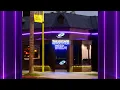 The most immersive Escape Room in Los Angeles