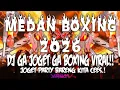 Lagu DJ BOXING MEDAN SUPER TINGGI FULL BASS TERBARU 2026 !! DJ BOXING MEDAN SUPER TINGGI