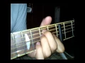 Download Lagu Meditasi-Biar Pedih Kasih Memanjang Cover