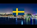 Download Lagu National Anthem of Sweden | Du Gamla Du Fria