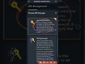 How to Link Binance API to Crypto Flow Bot Easy Step-by-Step Guide