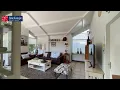 Download Lagu Golfslag 8 Zoutelande Video r2025 08 28 11 03 47 n