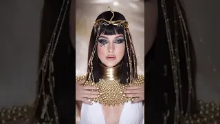 ترند جديد كليوباترا Cleopatra Trend 