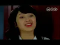 Download Lagu roman picisan 2007 episode 16 part 2 majikan cantik pikiranya membaik ditelfone adik supir ganteng