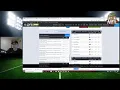 Geek s NFL Wildcard Weekend DFS Army Optimizer Setup Tutorial - 150 Stacked Lineups