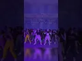 Download Lagu Make Some Noise for the Desi Boyz I NYC I DesiFuze | Bollwood x Shuffle I SUBSCRIBE for full vid!