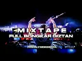 Download Lagu MIXTAPE_FULL_BONGKAR_DIZTAN FULL_BASS 2023