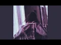Download Lagu LIGHTS GO DOWN - Sped Up