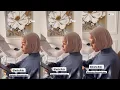 Download Lagu LIVE RIZKY BILAR TEMANI LESTI KEJORA KE LESH CLINIK SORE INI, ABANG L LUCUNYA