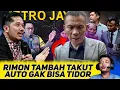 Download Lagu “SUDAH JADI TERS4NGKA”!! JOSUA MAKIN KERAS, BUAT RISMON MINGKEM. ANCAMAN BARU DIDEPAN MATA😱😱