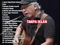 Iwan Fals Full Album 2025 Tanpa Iklan