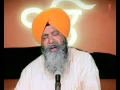 Download Lagu Bhai Nirmal Singh Ji Khalsa - Mohan Ghar Aavo - Karo Jodariya